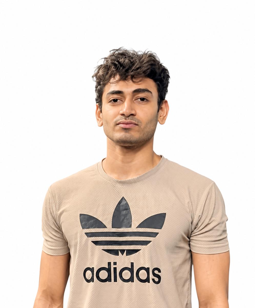 Aditya Ojha