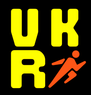 VKR Logo